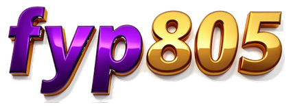 fyp805