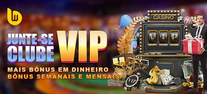 Antarmuka live-dealer blackjack di fyp805 iOS Web