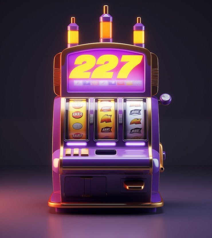 fyp805 featured game showcase