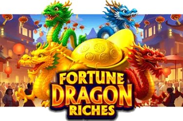 fyp805 featured game showcase