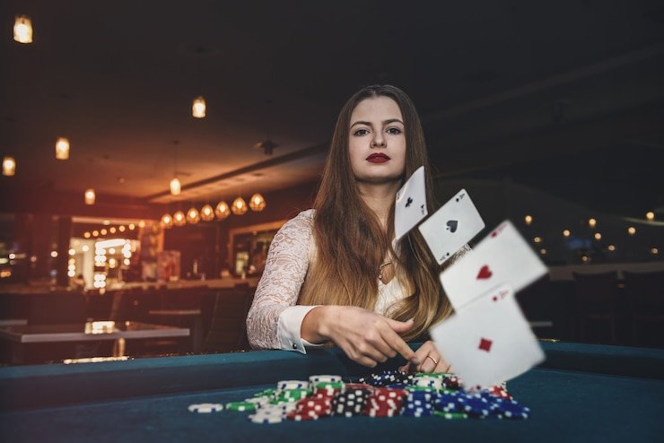 Antarmuka sportsbook fyp805 menampilkan pasar Liga 1 dengan odds real-time dan statistik tim