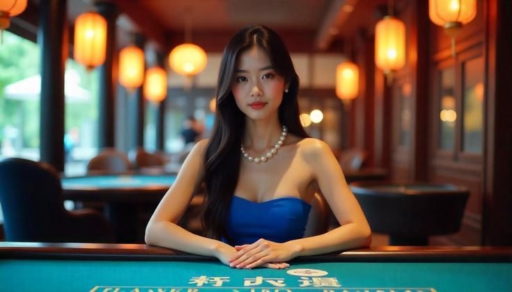 Tutorial taruhan live dan analisis odds di sportsbook fyp805